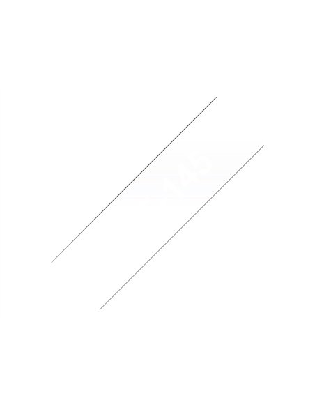 Brother TZe145 - Ruban Brother