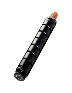 Canon C-EXV 34 - Noir - Toner Compatible Canon pour copieur IR