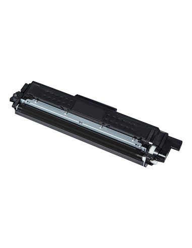 Brother TN243BK - Noir - Toner Brother