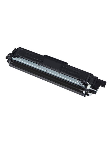Brother TN243BK - Noir - Toner Brother
