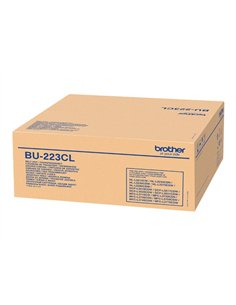 Brother BU223CL - Courroie de transfert 50000 pages pour Hl-L32xx DCP-L35xx MFC-L37xx