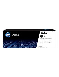 HP CF244A - HP 44A - Noir - Toner HP 