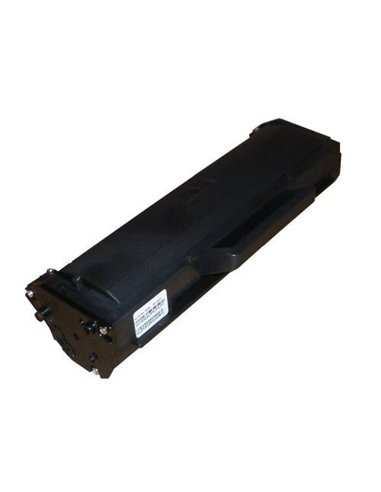 MLT-D1042S/ELS Toner Compatible Samsung 