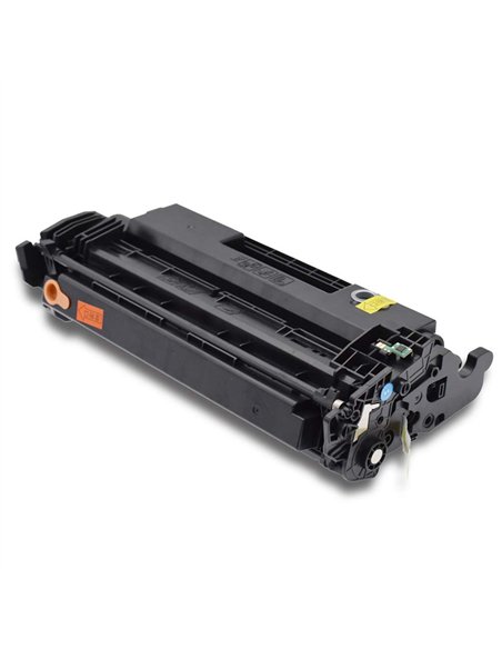 HP 59X -  HP CF259X - Noir - Toner HP