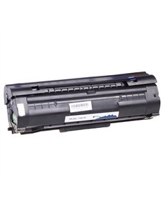 Compatible Dell 593-11108 - Cartouche Toner Compatible