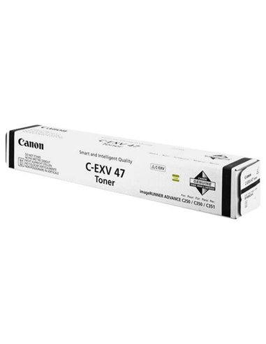 CANON CEXV47