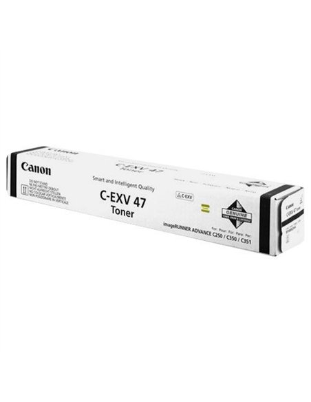 CANON CEXV47
