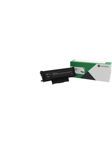 Lexmark B222X00 - Noir - Toner Lexmark