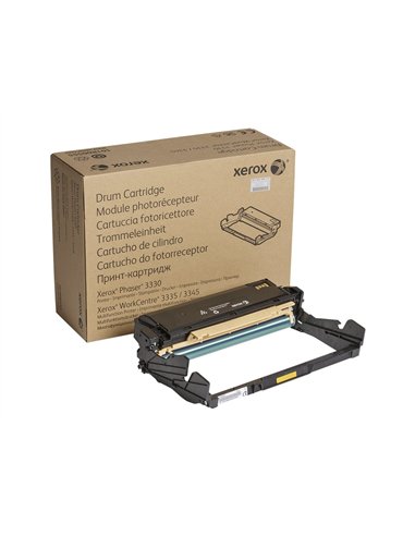 Xerox 101R00555 - Tambour - Xerox