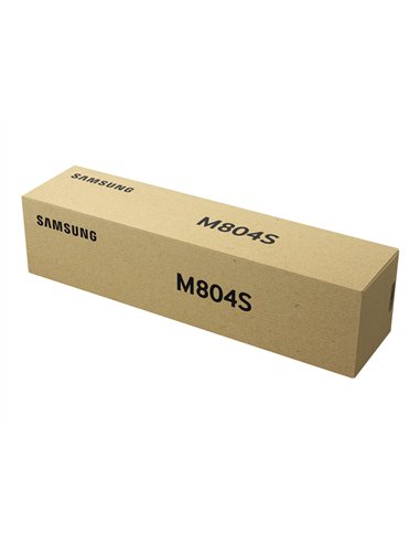 Samsung CLT-Y804S - Jaune - Toner Samsung