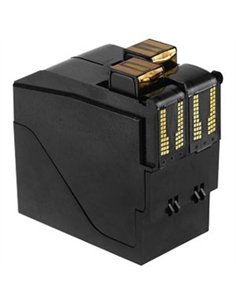 Compatible Premium Neopost 7210585J / 4145638X - Tête d'impression