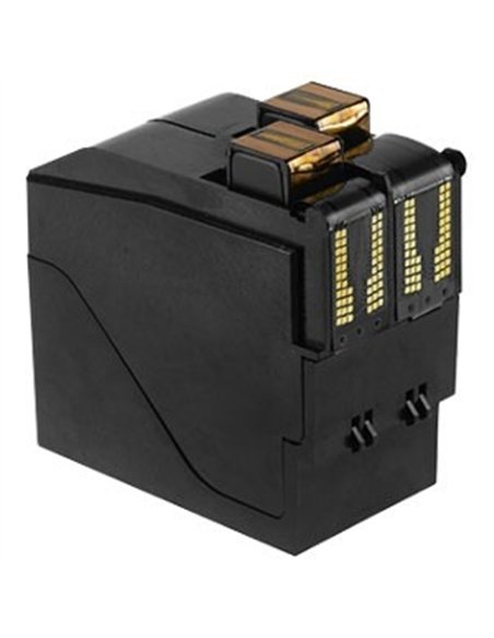 Compatible Premium Neopost 7210585J / 4145638X - Tête d'impression