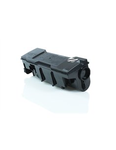 Compatible Kyocera TK-65 - Noir - Toner Compatible Kyocera 