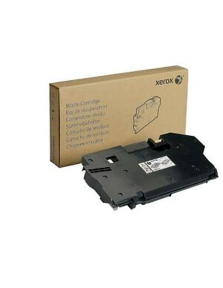 XEROX Déchets de Toner 30.000 pages pour Phaser 6510 / WorkCentre 6515