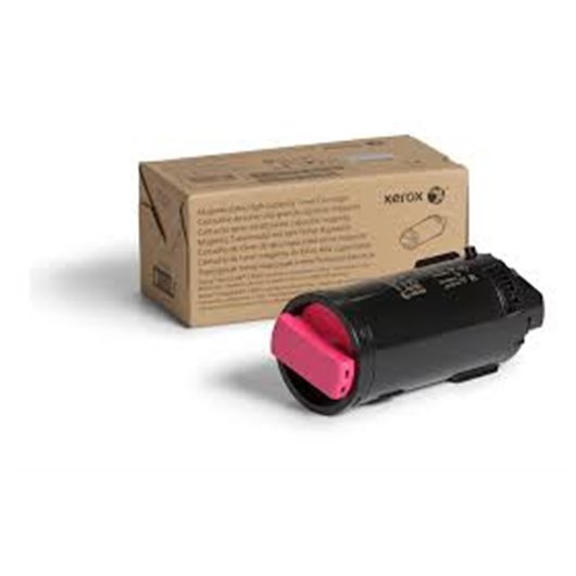 XEROX XFX Toner magenta Extra High Capacity 9000 pages for VersaLink C50X
