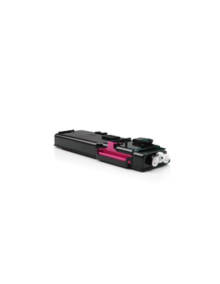 Compatible 106R02230 - Magenta - Toner haute capacité 6.000 pages
