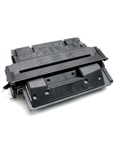Compatible Canon EP52XL - 3839A003 - Noir - Toner XL Compatible Canon
