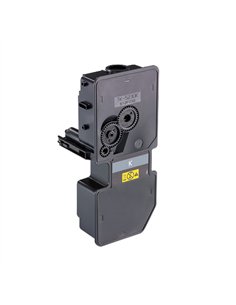 Compatible Kyocera TK-5240 - 1T02R70NL0 - Noir Toner Compatible Kyocera