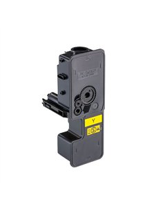 Compatible Kyocera TK-5240 - 1T02R7BNL0 - Magenta Toner Compatible Kyocera