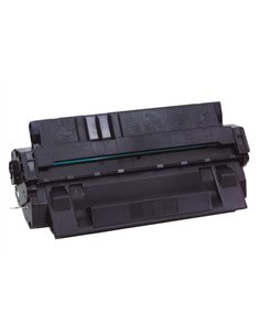 Compatible HP C4129X - HP 29X -  Noir - Toner Compatible HP
