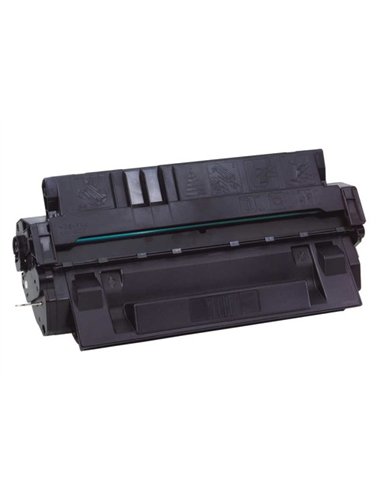 Compatible HP C4129X - HP 29X -  Noir - Toner Compatible HP