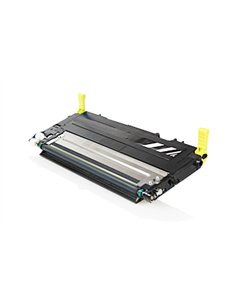 Compatible HP 171A -  HP W2072A - Jaune Toner Compatible HP