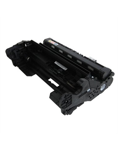 Compatible Ricoh SP4510 - Tambour Ricoh