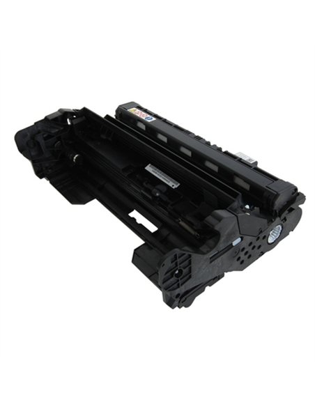 Compatible Ricoh SP4510 - Tambour Ricoh