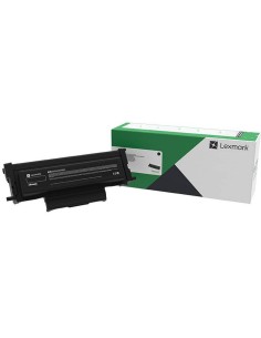 Lexmark B222H00 - Noir - Toner Lexmark 2