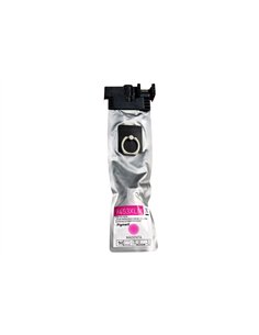 Compatible Epson T9453- Magenta - Cartouche Compatible Epson XL
