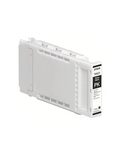 Epson C13T692100 - Noir photo - Cartouche d'encre Epson