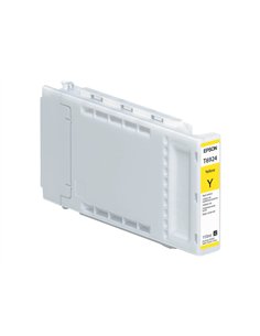 Epson C13T692400 - Jaune - Cartouche d'encre Epson