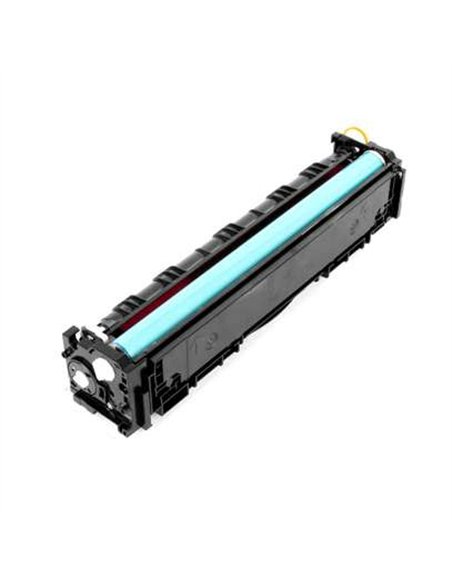 Compatible HP 216A -  HP W2413A - Magenta - Toner Compatible HP