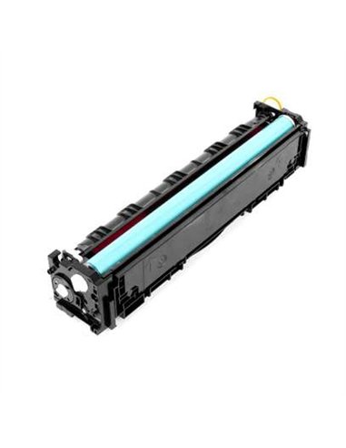 Compatible HP 216A -  HP W2412A - Jaune - Toner Compatible HP
