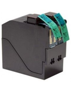 Compatible Premium Neopost 7210586K / 4146657J - Tête d'impression