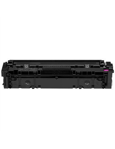Compatible Canon 045H - Magenta -  Cartouche XL SWITCH Compatible Canon
