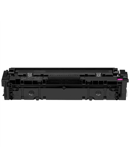 Compatible Canon 045H - Magenta -  Cartouche XL SWITCH Compatible Canon