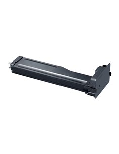 Compatible Samsung  MLT-D707L/ELS - Noir - Toner compatible Samsung