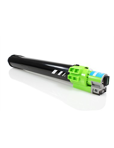 Ricoh 841127 / 842046 / 841427 - Cyan - Toner Ricoh  