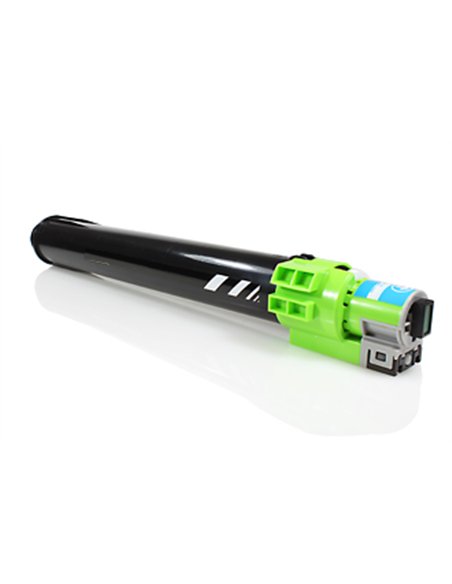 Ricoh 841127 / 842046 / 841427 - Cyan - Toner Ricoh  