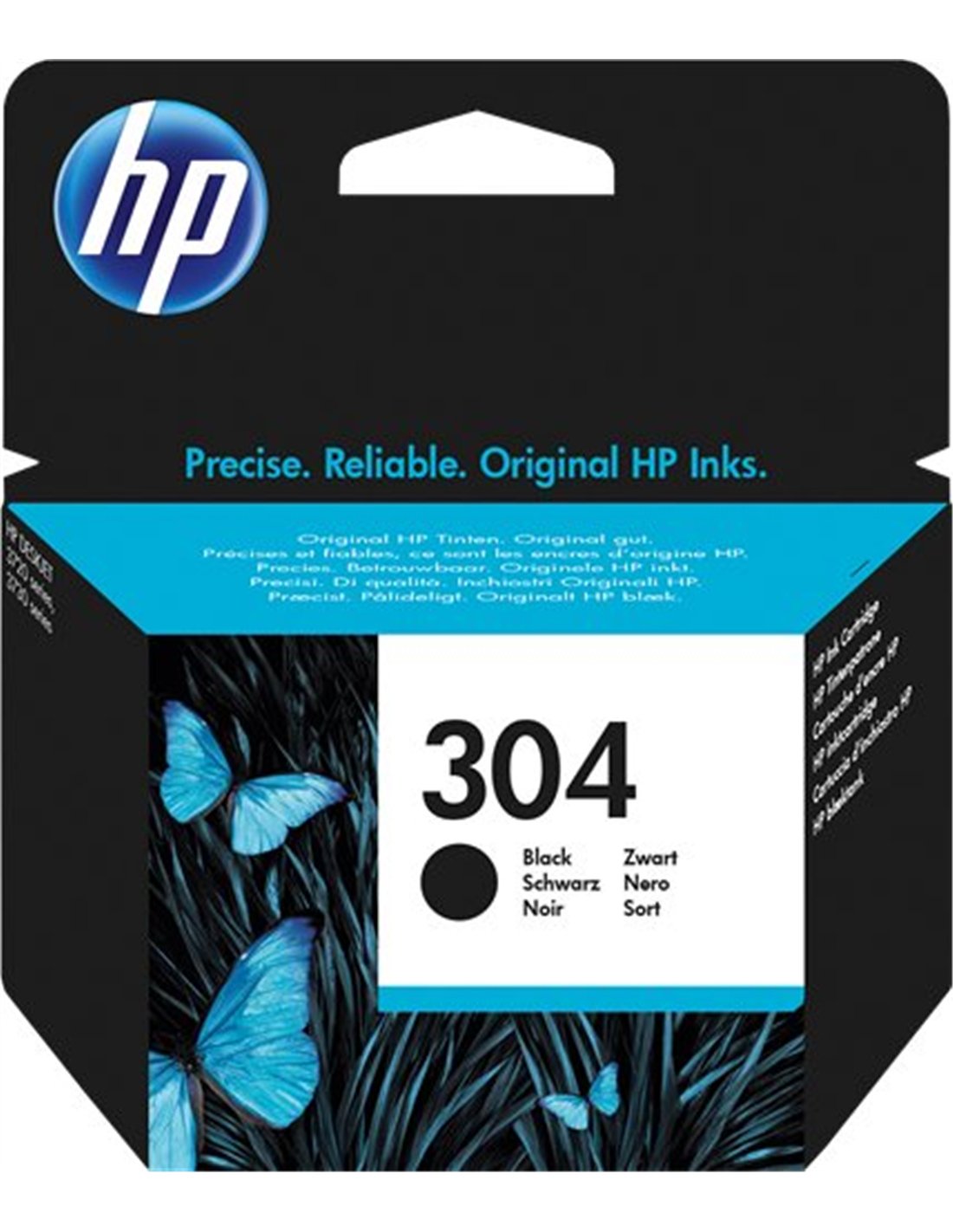 Cartouche d’encre Hp Deskjet 600 pas cher