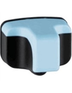 Compatible HP 363 - HP C8774 - Cyan Clair - Cartouche PREMIUM Compatible HP