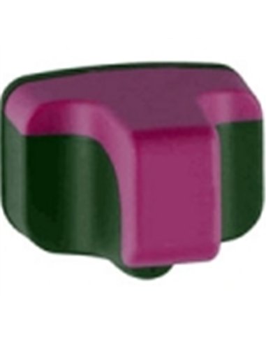 Compatible HP 363 - HP C8772 - Magenta - Cartouche PREMIUM Compatible HP