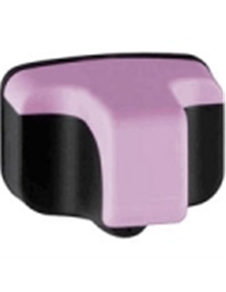 Compatible HP 363 - HP C8775 - Magenta Clair - Cartouche PREMIUM Compatible HP