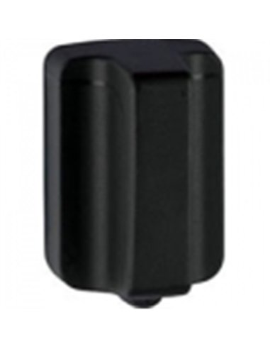 Compatible HP 363XL - HP C8719 - Noir - Cartouche Compatible HP