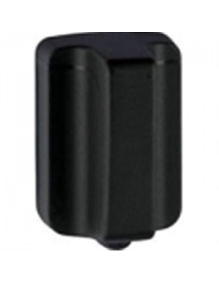 Compatible HP 363XL - HP C8719 - Noir - Cartouche Compatible HP