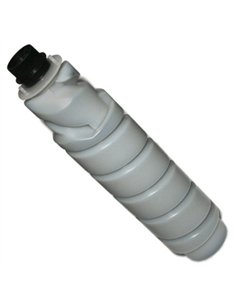 Compatible Ricoh 885266 - Type 2220D - Noir - Toner Ricoh