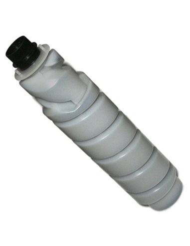 Compatible Ricoh 885266 - Type 2220D - Noir - Toner Ricoh