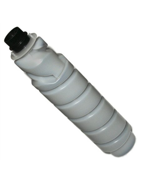 Compatible Ricoh 885266 - Type 2220D - Noir - Toner Ricoh