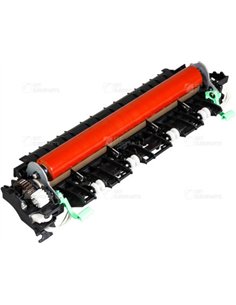 Brother LY3704001 / LY2488001 - Unité de fusion Brother